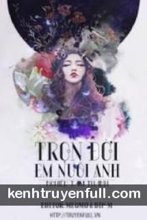 Em Là Điều Tuyệt Vời Nhất Của Anh - Phần 2