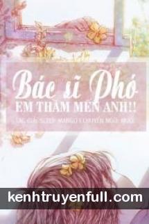 Em Ngửi Thấy Hương Thơm