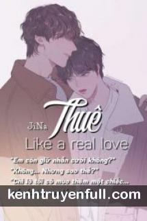 Em Thuộc Về Tôi! - MinNagi