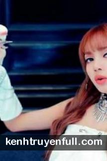 Em Út Nhà Ta Biết Yêu Rồi Nha (Bangtan Boys)