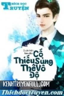 Em Vốn Đã Là Của Tôi, Chạy Làm Gì Cho Mệt