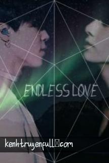 Endless Love