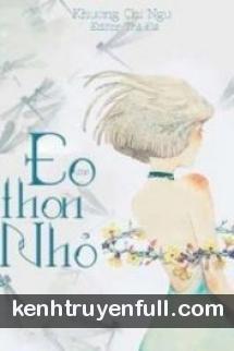 Eo Thon Nhỏ