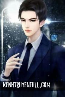 [Fanfic Đạo Tình] Ngoại truyện về Lam Tư