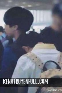 [Fanfic] TFBoys - Chuyện Tình Cỏ Bốn Lá