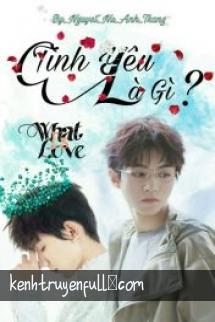 [Fanfic] Thượng Ẩn Quyển 3 - Cuộc Sống Hôn Nhân