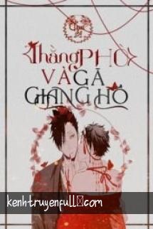 Gả Cho Chàng Rể Rùa Vàng