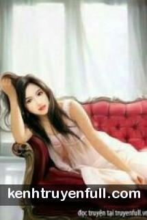 Gả Cho Tổng Giám Đốc Phải Cẩn Thận