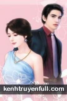 Gái Ế - Cô Vợ Nhà Giàu Thích Ở Nhà