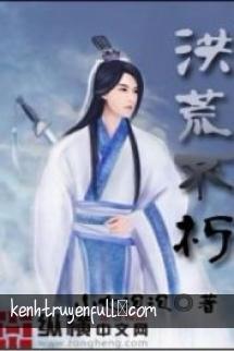 Gái Hư Hoàn Mỹ
