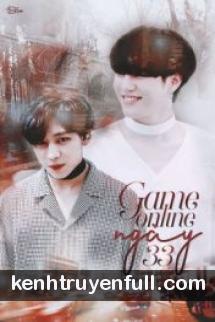 Game Online 33 ngày