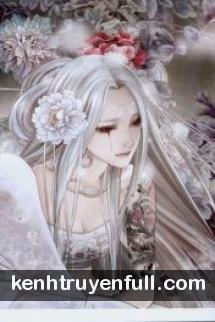 [GAME ONLINE MMO] Our dream