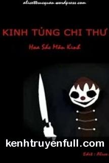Ghi Chép Những Chuyện Kì Quái Của Xe Taxi