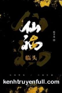Giá Cá Hoàng Đế Hữu Điểm Sắc (Tên Hoàng Đế Kia Mặt Hơi Dê)
