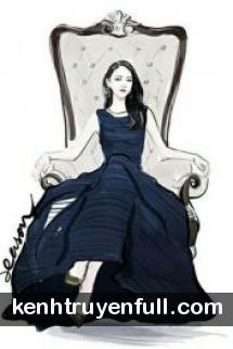 Gia Sư Gian Manh