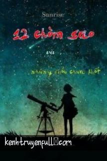 Giả Trai Thì Đã Sao