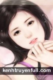 Giấc Mơ Tuổi Trẻ