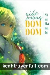 Giấc Mộng Đom Đóm