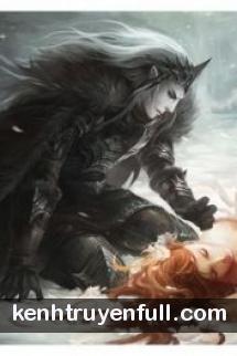 Giai Thoại Tình Yêu Hades