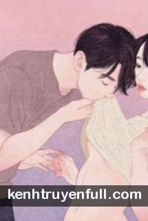 Giam Giữ Cả Đời