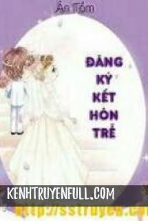 Gian Tình Đến Từ Một Đoạn Ghi Âm