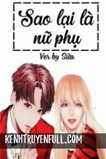 Giang Hồ Bá Giả, Hồ Thiên Linh Kì