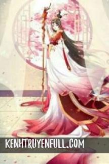 Giang Hồ Dị Giới