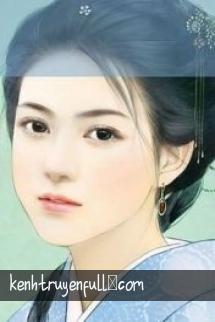 Giang Nam Chi Phong Nhan