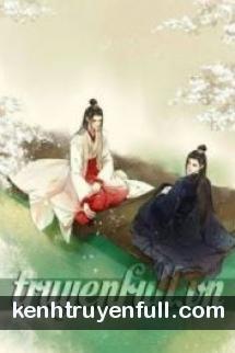 Giáo Chủ Đại Nhân, Tha Thứ Ta