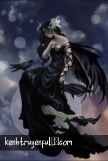 Giao Dịch XXX (Dark Angel)