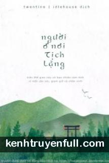 Giáo Sư Đại Thúc Và Tiểu Loli