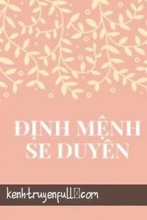Giày Thuỷ Tinh Nối Duyên