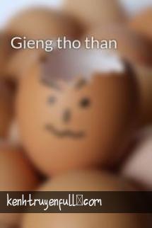 Giếng Thở Than