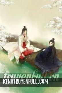 Giữa Vạn Bụi Hoa Nhất Điểm Hồng