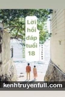 Gửi Anh Cả Tuổi Thanh Xuân
