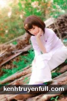 Gửi Tình Yêu Cho Anh (Fanfic Vin&zoi)