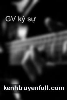 GV Ký Sự