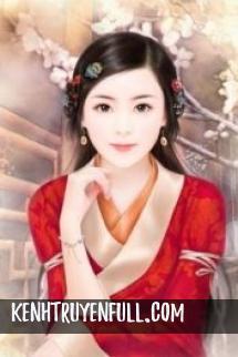 Hà Tiên - Cuộc Sống Điền Viên