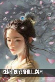 Hắc Lang Ăn Bắp!