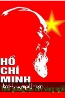 Hắc Sắc Dục Niệm