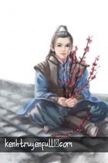 Hải Âu Chi Thương