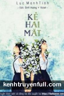 Hai Mặt
