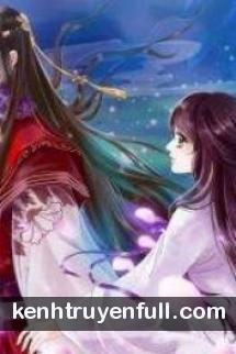 Hai Vương Gia Lạnh Lùng Quấn Lấy Hai Vương Phi Nghịch Ngợm