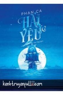 Hải Yêu