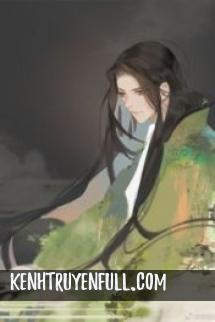 Hãm Hại Một Người