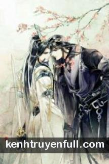 Hán Hoàng Hệ Liệt Chi Cầm Tướng