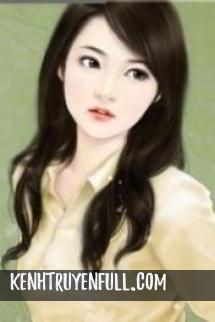 Hàn Thiên Vũ, Anh Là Lưu Manh