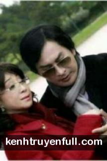 Hận Tình