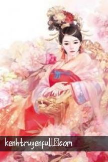 Hận Yêu - Hiểu Hiểu