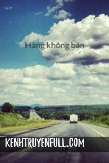 Hàng Không Bán